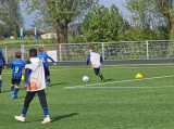 S.K.N.W.K. JO10-1 - De Jonge Spartaan JO10-4JM (competitie) 2023-2024 (4e fase) (94/141)